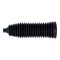 Steering Rack & Pinion Bellow