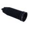Steering Rack & Pinion Bellow