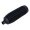 Steering Rack & Pinion Bellow