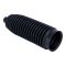 Steering Rack & Pinion Bellow