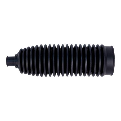 Steering Rack & Pinion Bellow