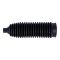 Steering Rack & Pinion Bellow