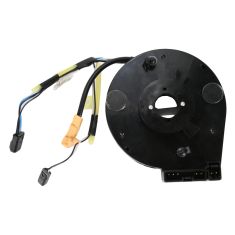 1996-00 Dodge Chry Minivan Clockspring with Cruise