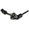 1999-04 Chevy Tracker Steering Column Intermediate Shaft
