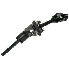 1999-04 Chevy Tracker Steering Column Intermediate Shaft