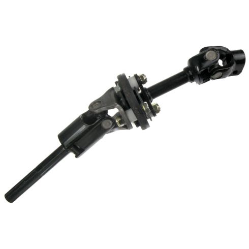 1999-04 Chevy Tracker Steering Column Intermediate Shaft