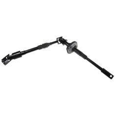1997-00 Dodge Dakota Durango 2wd Steering Column Intermediate Shaft