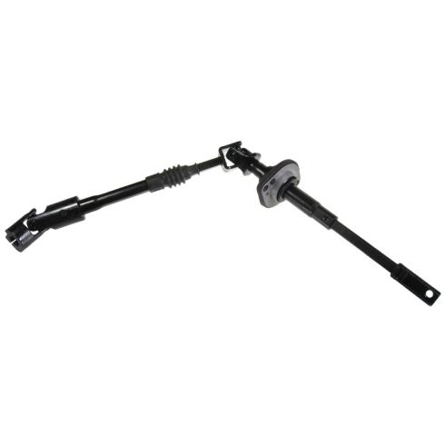 1997-00 Dodge Dakota Durango 2wd Steering Column Intermediate Shaft
