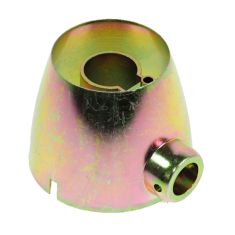 73-77 Ford Van & Pickup Steering Column Shifter Bowl Repair Kit