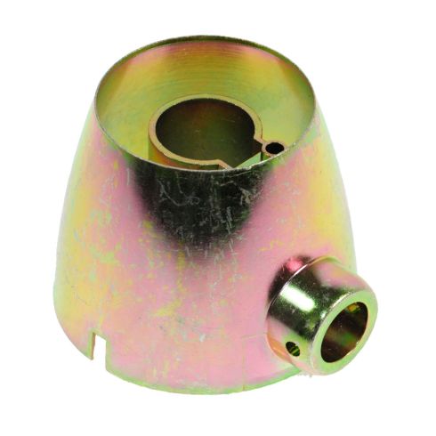 73-77 Ford Van & Pickup Steering Column Shifter Bowl Repair Kit