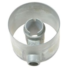 78-79 Ford F100 F150 F250 F350 w/3 Spd MT Steering Column Shift Bowl/Collar