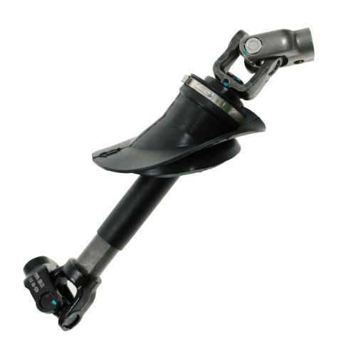 05-10 Cobalt; 07-09 G5; 03-04 Ion; 04-07 Ion Red Line Stg Column Lower Intermediate Shaft w/Coupler