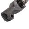 Intermediate Steering Shaft