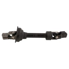 07-12 Lexus ES350; 07-11 Camry Intermediate Steering Shaft w/Coupler