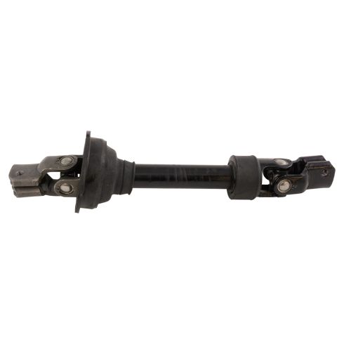 07-12 Lexus ES350; 07-11 Camry Intermediate Steering Shaft w/Coupler