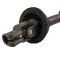 07-12 Lexus ES350; 07-11 Camry Intermediate Steering Shaft w/Coupler