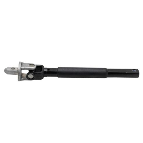 99-14 GM Full Size SUV, Pickup Intermediate Steering Shaft (Adjustable)
