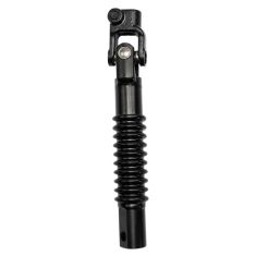 Intermediate Steering Shaft