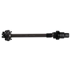 Intermediate Steering Shaft