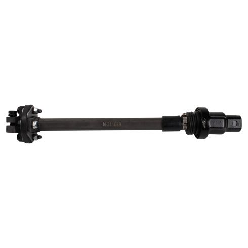 Intermediate Steering Shaft