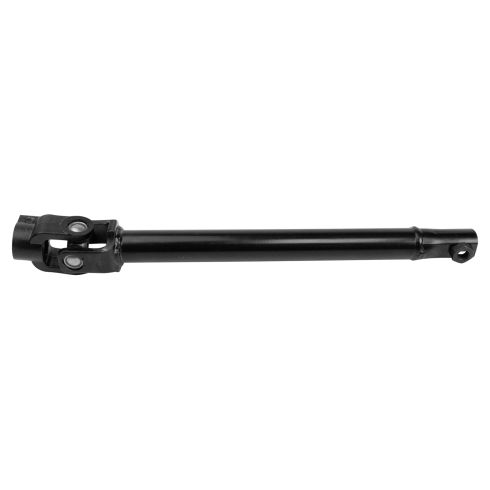 Intermediate Steering Shaft