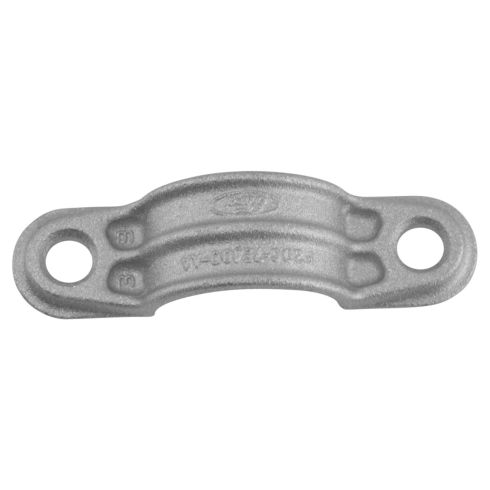 90-16 Ford, Lincoln, Mercury Pass Car, SUV, FS PU w/AT Stg Col Trans Up or Low Shift Tube Clamp (FD)