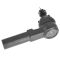 1995-03 Ford Windstar Tie Rod End Outer