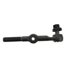 Tie Rod End (Left Steering Arm to Steering Arm)