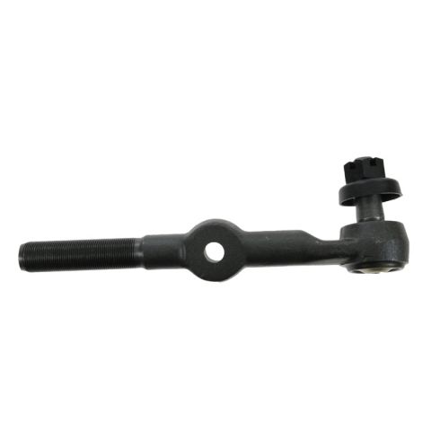 Tie Rod End (Left Steering Arm to Steering Arm)