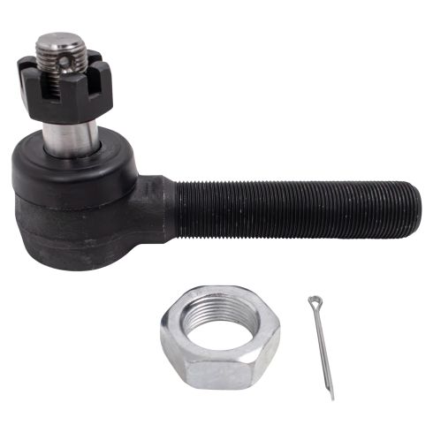 Tie Rod