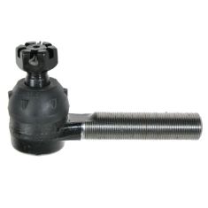 81-91 GM Truck Front Inner Tie Rod RH (Left Steering Arm to Steering Arm)