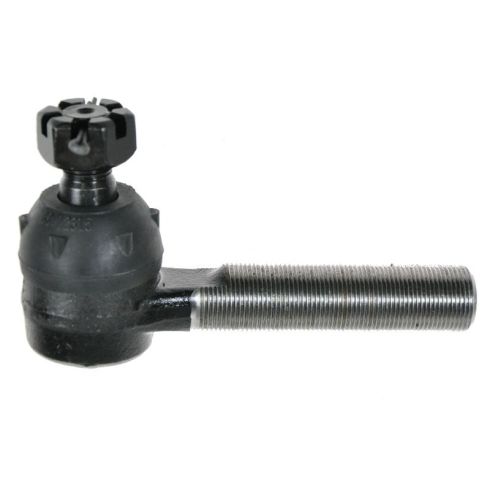 81-91 GM Truck Front Inner Tie Rod RH (Left Steering Arm to Steering Arm)