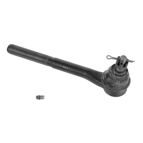 Outer Tie Rod End (Moog ES2836RL)