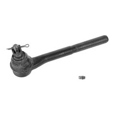 Inner Tie Rod End (Moog ES2838RL)