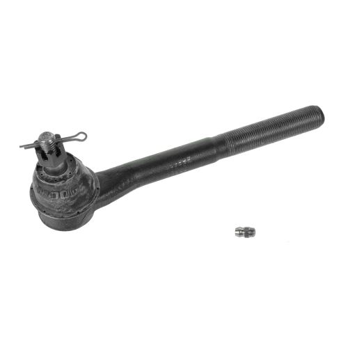 Inner Tie Rod End (Moog ES2838RL)