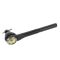 Inner Tie Rod End (Moog ES2838RL)