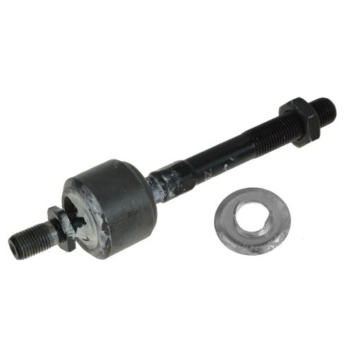 97-99 Acura CL; 94-97 Accord; 95-97 Odyssey; 96-99 Oasis Inner Tie Rod LF = RF