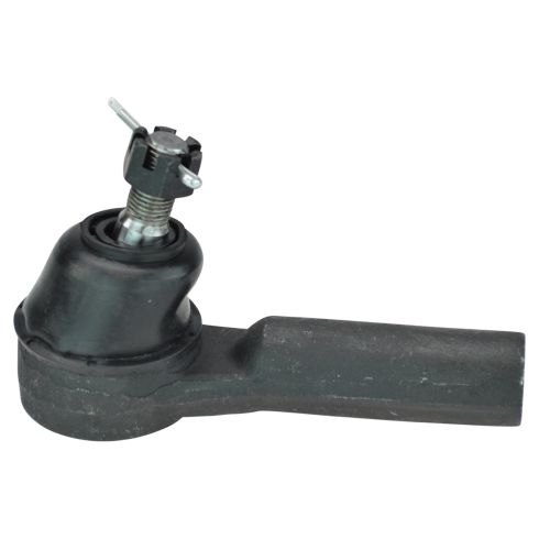86-95 Ford Taurus Sable Continental Outer Tie Rod LF = RF
