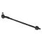 93-02 VW Multifit w/TRW Strg Rack Inner & Outer Tie Rod End RF