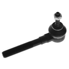 98-04 Chrysler Dodge Mid Size FWD Front Outer Tie Rod Assy LF = RF