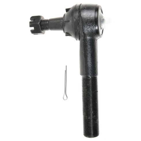 92-97 Ford Ranger; 94-97 Mazda PU Outer Tie Rod End LF
