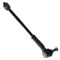 98-10 VW Beetle; 99-10 Golf; 99-05 Jetta Front Inner & Outer Tie Rod Assy RF