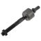 90-93 Honda Accord Front Inner Tie Rod End LF = RF