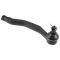 90-93 Honda Accord Front Outer Tie Rod End RF