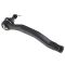 90-93 Honda Accord Front Outer Tie Rod End RF