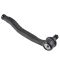 90-93 Honda Accord Front Outer Tie Rod End RF