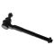 97-02 Ford Expedition, 97-04 F150 F250; 02 Lincoln Blackwood, 98-02 Navigator 2WD Frt Inn Tie Rod LF