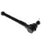 97-02 Ford Expedition, 97-04 F150 F250; 02 Lincoln Blackwood, 98-02 Navigator 2WD Frt Inn Tie Rod LF