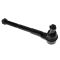 97-02 Ford Expedition, 97-04 F150 F250; 02 Lincoln Blackwood, 98-02 Navigator 2WD Frt Inn Tie Rod LF