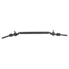95-01 BMW 7 Series (Steering Tie Rod) Drag Link Assy